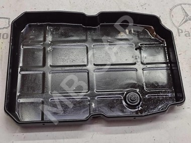 Поддон АКПП MERCEDES-BENZ C-класс W204/S204 (2006 - 2011) — Разборка Мерседес