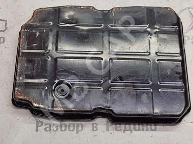 Поддон АКПП MERCEDES-BENZ C-класс W204/S204 (2006 - 2011) — Разборка Мерседес