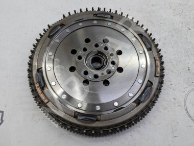 Маховик АКПП MERCEDES-BENZ S-класс W222/C217/A217 (2013 - 2017) — Разборка Мерседес