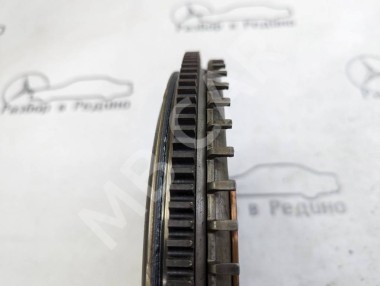 Маховик АКПП MERCEDES-BENZ S-класс W222/C217/A217 (2013 - 2017) — Разборка Мерседес