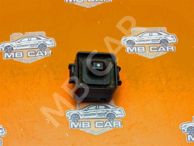 Кнопка регулировки зеркал MERCEDES-BENZ W124 W124/S124/C124/A124 (1984 - 1993) — Разборка Мерседес