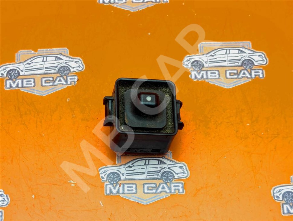 Кнопка регулировки зеркал MERCEDES-BENZ W124 W124/S124/C124/A124 (1984 - 1993) фото 1 &mdash; Разборка Мерседес