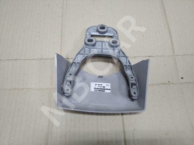 Накладка салонного зеркала MERCEDES-BENZ E-класс W211/S211 (2002 - 2006) — Разборка Мерседес