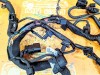 Проводка моторная MERCEDES-BENZ C-класс W204/S204 (2006 - 2011) фото 3 &mdash; Разборка Мерседес
