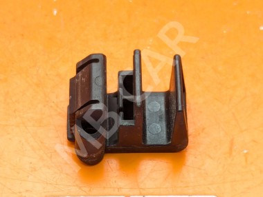 Клипса радиатора MERCEDES-BENZ CLK-класс C208/A208 (1997 - 2000) &mdash; Разборка Мерседес