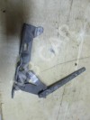 Петля капота MERCEDES-BENZ C-класс W203/S203/CL203 (2000 - 2004) фото 2 — Разборка Мерседес