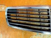 Решетка радиатора MERCEDES-BENZ E-класс W211/S211 (2002 - 2006) фото 2 &mdash; Разборка Мерседес