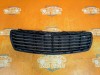 Решетка радиатора MERCEDES-BENZ E-класс W211/S211 (2002 - 2006) фото 4 &mdash; Разборка Мерседес