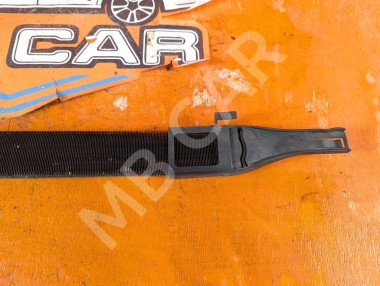 Радиатор ГУРа MERCEDES-BENZ Vito W639 рестайлинг (2010 - 2014) &mdash; Разборка Мерседес