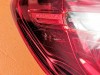 Фонарь задний левый MERCEDES-BENZ GLC-класс Coupe C253 (2016 - 2019) фото 5 &mdash; Разборка Мерседес