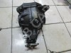 Редуктор задний MERCEDES-BENZ E-класс W212/S212/C207/A207 (2009 - 2013) фото 6 — Разборка Мерседес