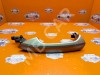 Ручка двери наружняя MERCEDES-BENZ C-класс W204/S204 (2006 - 2011) фото 1 — Разборка Мерседес