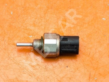 Датчик температуры MERCEDES-BENZ E-класс W210/S210 (1995 - 1999) &mdash; Разборка Мерседес