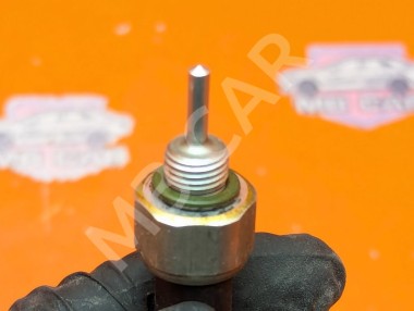 Датчик температуры MERCEDES-BENZ E-класс W210/S210 (1995 - 1999) &mdash; Разборка Мерседес