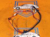 Проводка печки MERCEDES-BENZ GLS-класс X166 (2015 - 2019) фото 1 &mdash; Разборка Мерседес