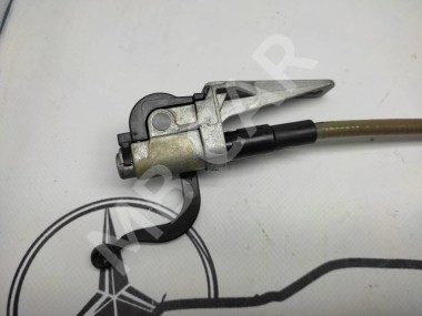 Моторчик задней форточки MERCEDES-BENZ R-класс W251 (2005 - 2007) — Разборка Мерседес