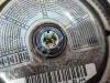 Подушка безопасности в руль MERCEDES-BENZ A-класс W168 рестайлинг (2001 - 2004) фото 4 — Разборка Мерседес