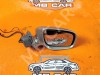 Зеркало правое MERCEDES-BENZ E-класс W211/S211 рестайлинг (2006 - 2009) фото 6 &mdash; Разборка Мерседес