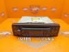 Магнитола MERCEDES-BENZ Vito W639 (2003 - 2010) фото 1 &mdash; Разборка Мерседес
