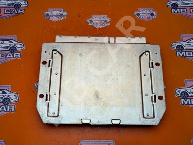 Блок ETS MERCEDES-BENZ E-класс W210/S210 (1995 - 1999) — Разборка Мерседес