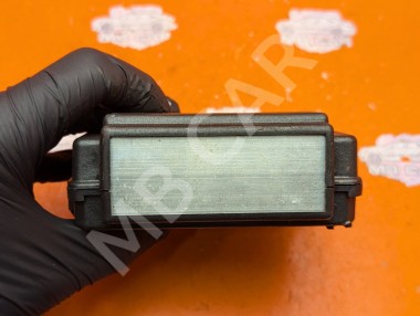 Блок крышки багажника MERCEDES-BENZ CLS-класс C219 (2004 - 2008) &mdash; Разборка Мерседес