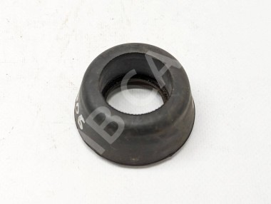 Резиновая втулка MERCEDES-BENZ Sprinter w906 — Разборка Мерседес