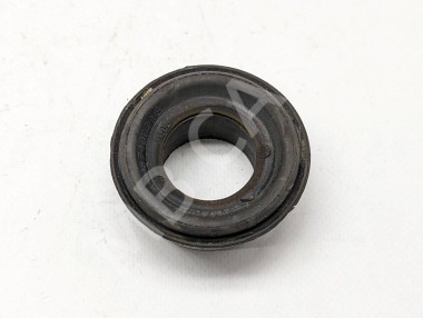 Резиновая втулка MERCEDES-BENZ Sprinter w906 — Разборка Мерседес