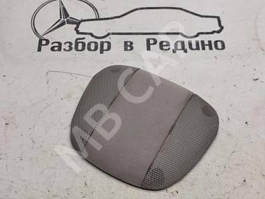 Датчик движения MERCEDES-BENZ S-класс W220 рестайлинг (2002 - 2005) — Разборка Мерседес