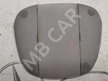 Датчик движения MERCEDES-BENZ S-класс W220 рестайлинг (2002 - 2005) — Разборка Мерседес