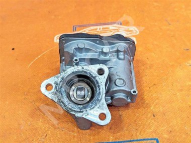 Клапан EGR MERCEDES-BENZ Citan W415 (2012 - 2021) — Разборка Мерседес