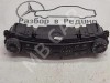 Панель управления климатом MERCEDES-BENZ E-класс W211/S211 (2002 - 2006) фото 1 — Разборка Мерседес