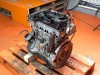 Двигатель бензиновый MERCEDES-BENZ C-класс W204/S204/С204 рестайлинг (2011 - 2015) C 180 1.6 7G-Tronic (156 л.с.) фото 13 &mdash; Разборка Мерседес