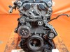 Двигатель бензиновый MERCEDES-BENZ C-класс W204/S204/С204 рестайлинг (2011 - 2015) C 180 1.6 7G-Tronic (156 л.с.) фото 16 &mdash; Разборка Мерседес