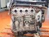 Двигатель бензиновый MERCEDES-BENZ C-класс W204/S204/С204 рестайлинг (2011 - 2015) C 180 1.6 7G-Tronic (156 л.с.) фото 17 &mdash; Разборка Мерседес