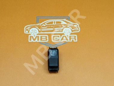 Кнопка MERCEDES-BENZ W124 W124/S124/C124/A124 (1984 - 1993) — Разборка Мерседес