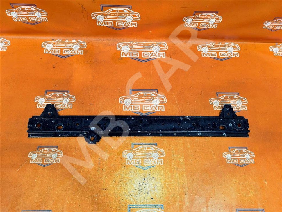 Панель телевизора нижняя MERCEDES-BENZ Citan W415 (2012 - 2021) фото 1 — Разборка Мерседес