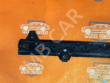 Панель телевизора нижняя MERCEDES-BENZ Citan W415 (2012 - 2021) — Разборка Мерседес