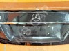 Крышка багажника MERCEDES-BENZ C-класс W204/S204/С204 рестайлинг (2011 - 2015) фото 5 &mdash; Разборка Мерседес