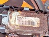 Вентилятор основной MERCEDES-BENZ A-класс W169 (2004 - 2008) фото 7 &mdash; Разборка Мерседес
