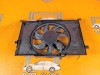 Вентилятор основной MERCEDES-BENZ A-класс W169 (2004 - 2008) фото 9 &mdash; Разборка Мерседес