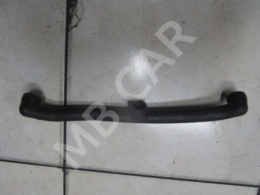 Трубка вентиляции картерных газов MERCEDES-BENZ M-класс W163 (1997 - 2001) — Разборка Мерседес