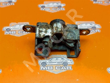 Замок капота MERCEDES-BENZ S-класс W140 (1991 - 1998) — Разборка Мерседес