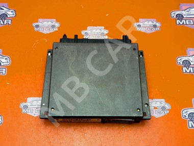 Блок (базовый модуль) MERCEDES-BENZ S-класс W140 (1991 - 1998) — Разборка Мерседес