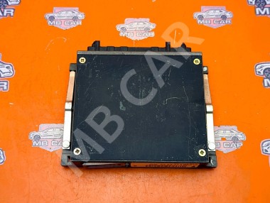 Блок (базовый модуль) MERCEDES-BENZ S-класс W140 (1991 - 1998) — Разборка Мерседес