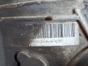 Раздаточная коробка MERCEDES-BENZ Vito W639 рестайлинг (2010 - 2014) фото 3 &mdash; Разборка Мерседес