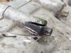 Раздаточная коробка MERCEDES-BENZ Vito W639 рестайлинг (2010 - 2014) фото 4 &mdash; Разборка Мерседес