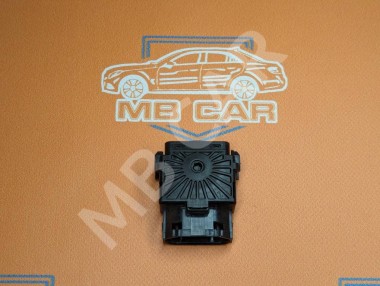 Кнопка корректора фар MERCEDES-BENZ S-класс W140 (1991 - 1998) — Разборка Мерседес