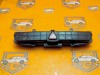 Блок кнопок MERCEDES-BENZ V-класс W639 (2003 - 2014) фото 1 &mdash; Разборка Мерседес