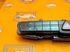 Блок кнопок MERCEDES-BENZ V-класс W639 (2003 - 2014) фото 2 &mdash; Разборка Мерседес