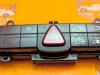 Блок кнопок MERCEDES-BENZ V-класс W639 (2003 - 2014) фото 3 &mdash; Разборка Мерседес